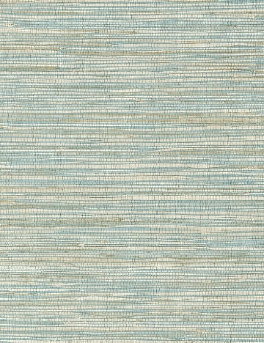 Обои Thibaut Faux Resource T75116
