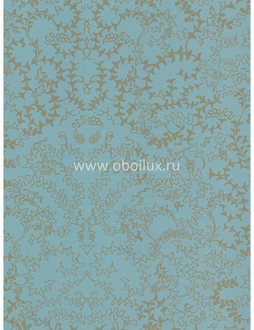 Обои Blue Mountain New Arrivals BC1583740