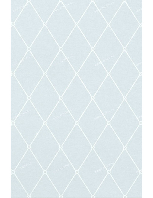 Обои Thibaut Richmond T4174
