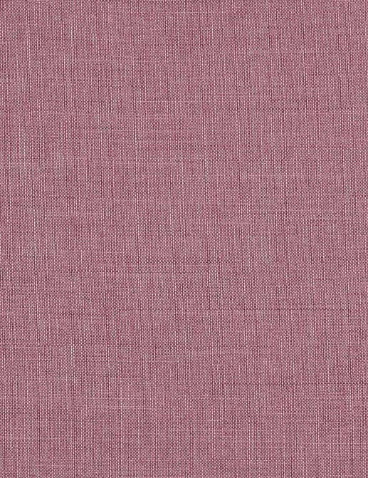 Ткань Prestigious Textiles Franklin 2000/153