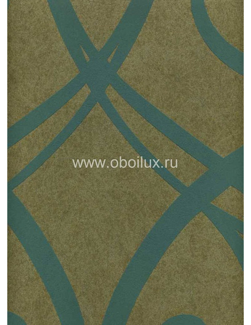Обои Wallquest Shimmer SM-50614