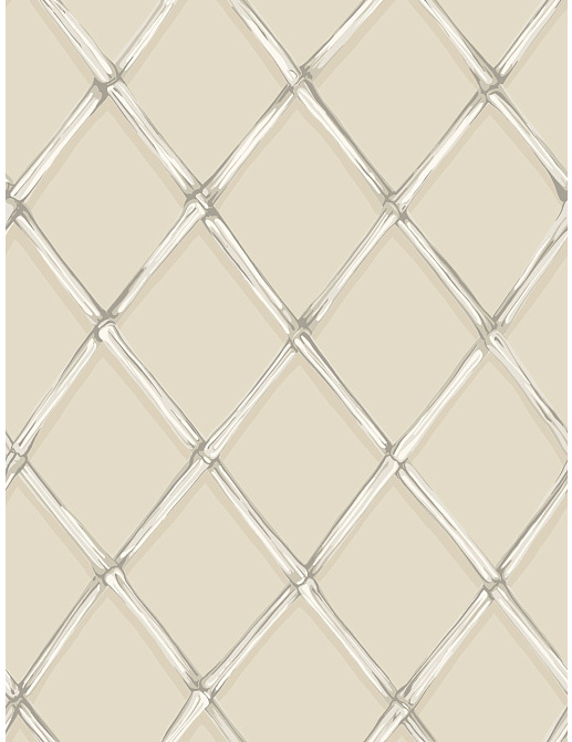 Обои Cole & Son Folie 99/5024