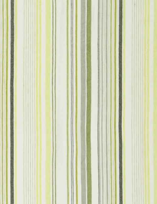 Ткань Designers Guild Mazan F1881/03