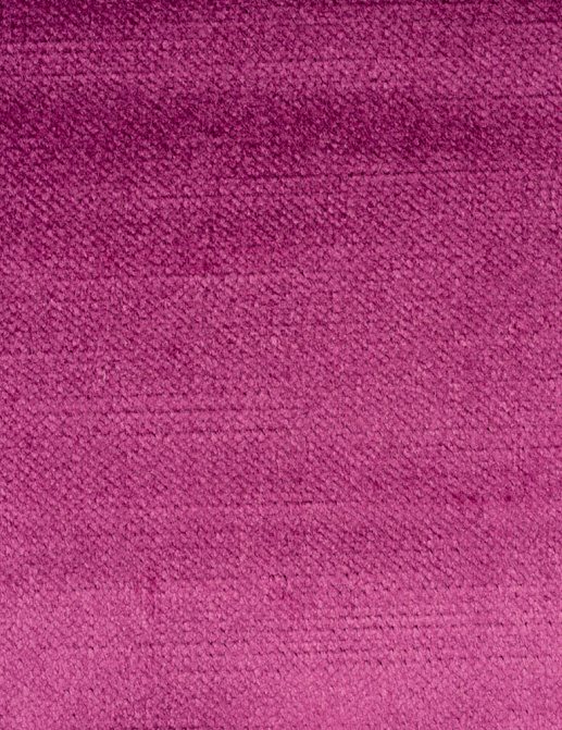 Ткань MYB Textiles Splash Velvet 14607/Plum