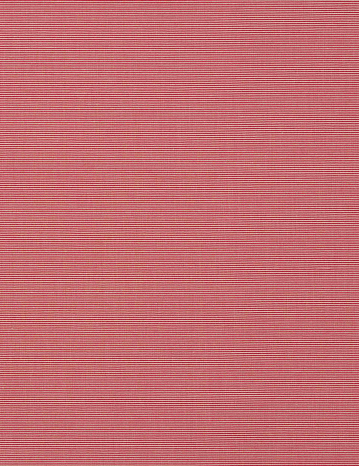 Ткань Manuel Canovas Agathe M4090/10