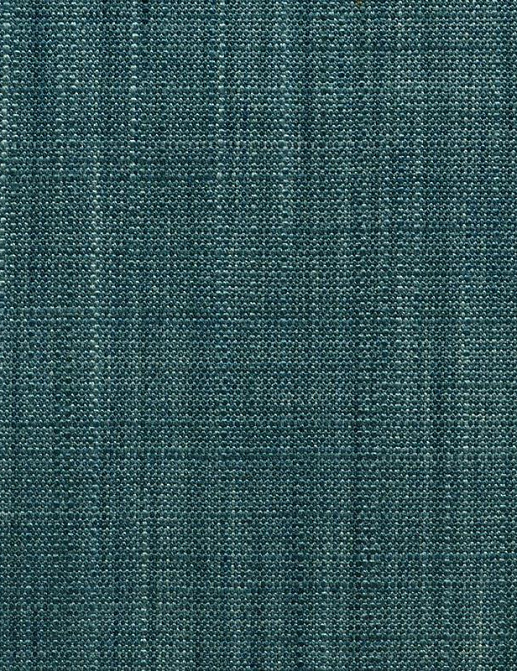 Ткань Casamance Concept 30301740