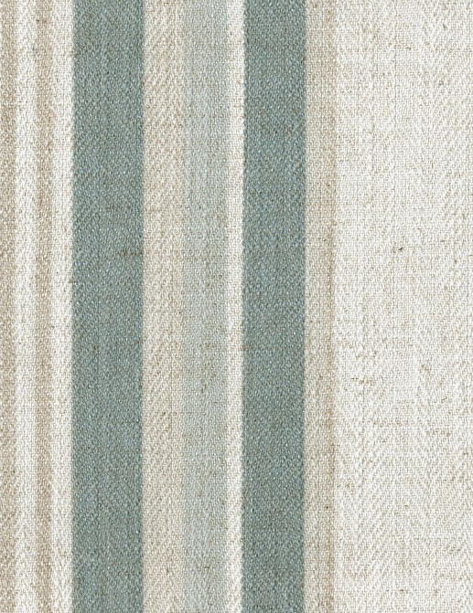 Ткань Daylight Dorset Burford/Mineral