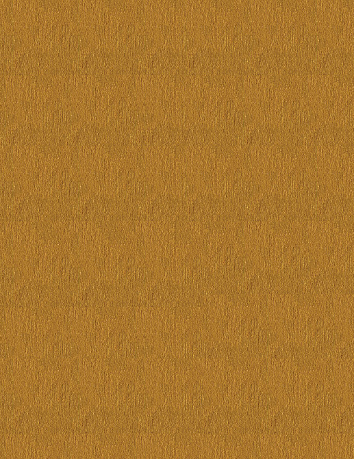 Обои Italreflexes Macro Plains/Gold