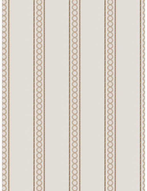 Ткань Fabricut Silk Nuances Natural Malkovich/Taupe