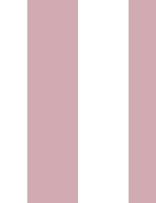 Обои Sandberg Rand Skandinavian Stripes 635-011