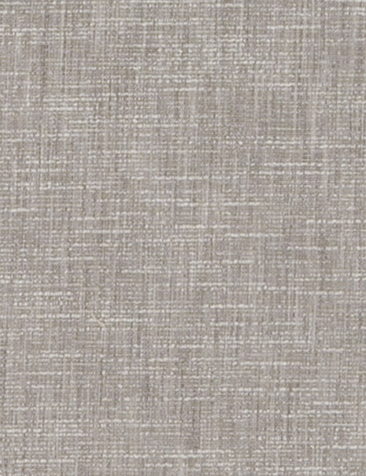 Ткань Duralee Pirouette - Onyx, Dove, Fog DK61836/159