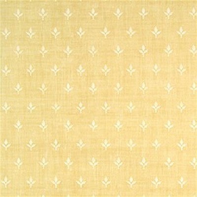 Обои Thibaut Tone on Tone Resource T7746