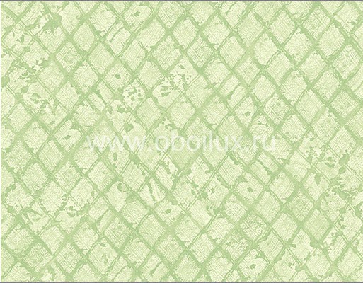 Обои Seabrook Vivo AV80804