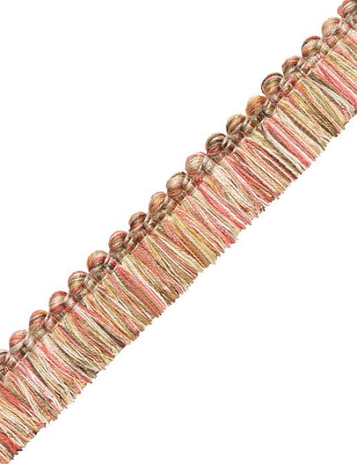 Бахрома Samuel & Sons Veranda Collection BR-58857/07