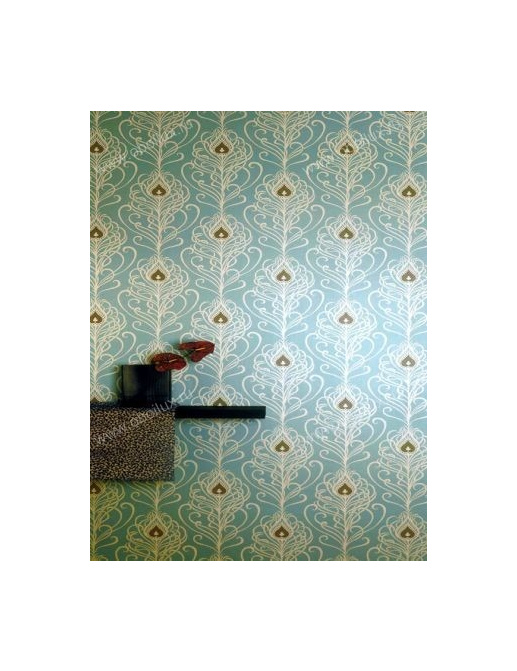 Обои Villa Nova Florence W211-06