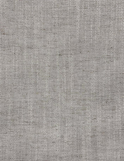 Ткань Sobranie Collection 6 C6-4-31