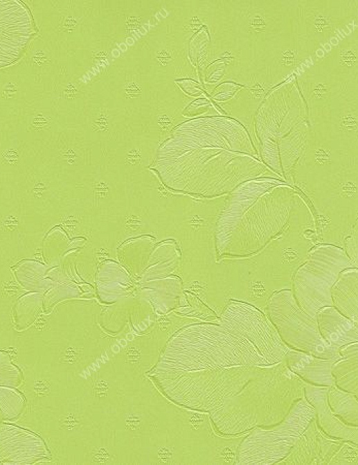 Обои Eijffinger Porcelain 390072