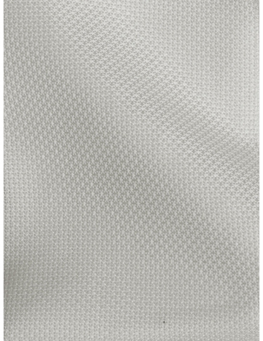 Ткань Bisson Bruneel Fjord/Glacier Glacier-Chalk