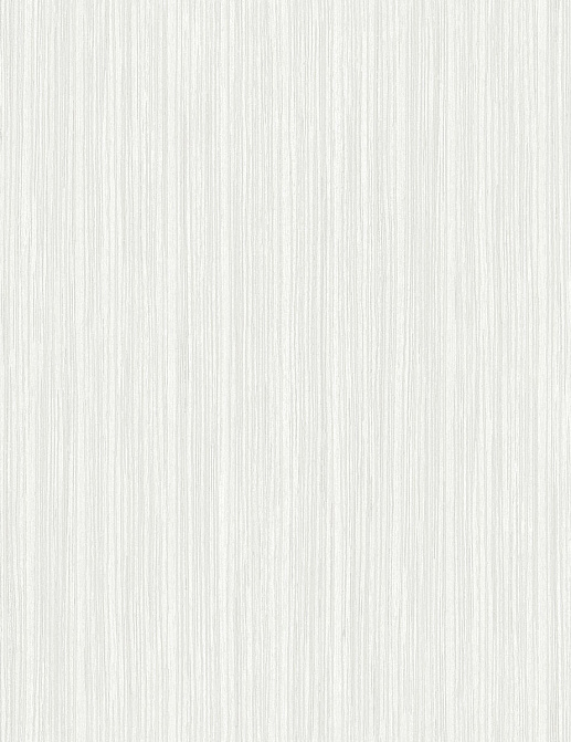 Обои Borastapeter Borosan Bas 38720