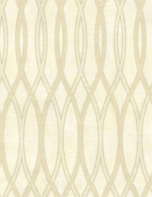 Обои Seabrook Giacomo GO40408