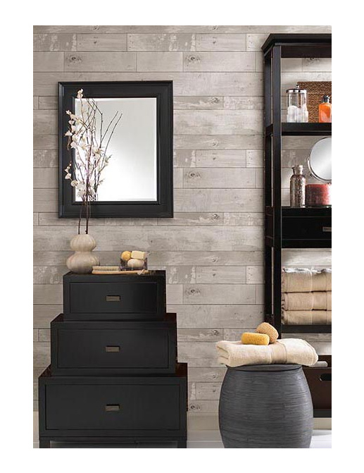 Обои Chesapeake Kitchen & Bath Resource III 347-20131