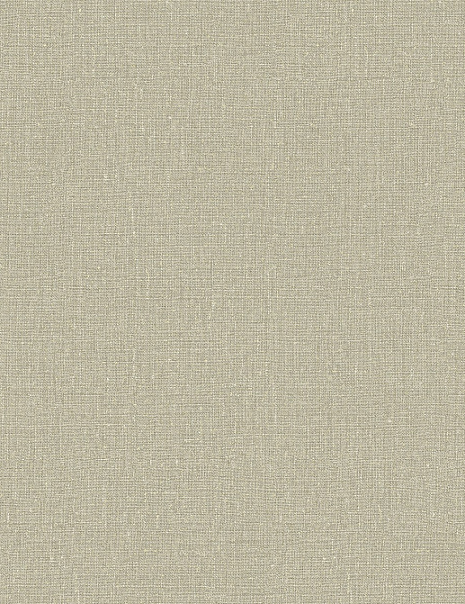 Обои Uniwal Sukha 1 UK10609