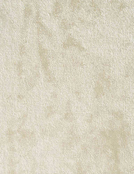 Ткань Casamance Lido 6340427
