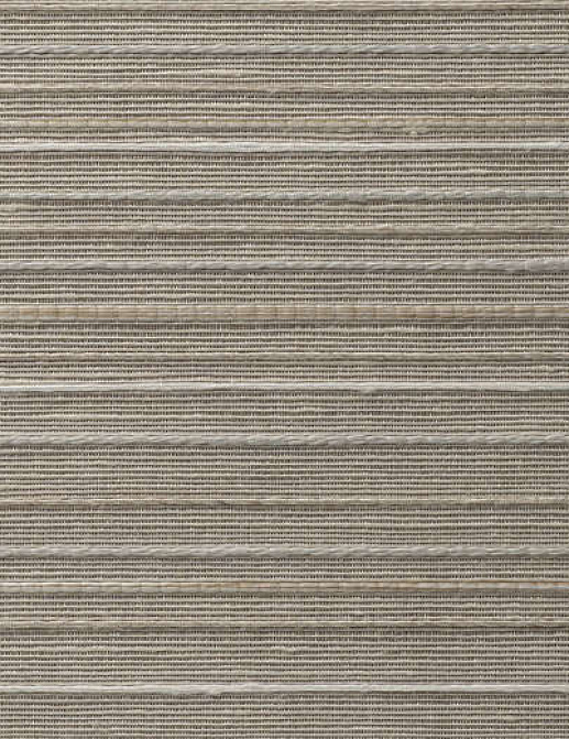 Обои Vescom Textile Wallcovering VII 2614-70