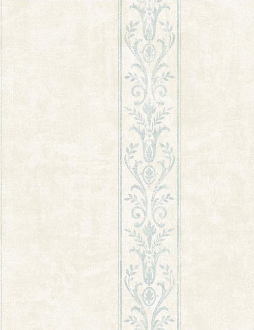 Обои Harrison prints Olde Francias OF30402