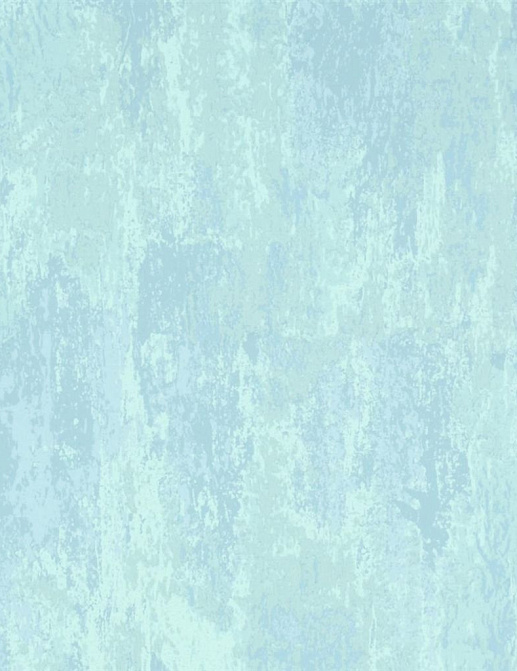 Обои Designers Guild Naturally III P555/10