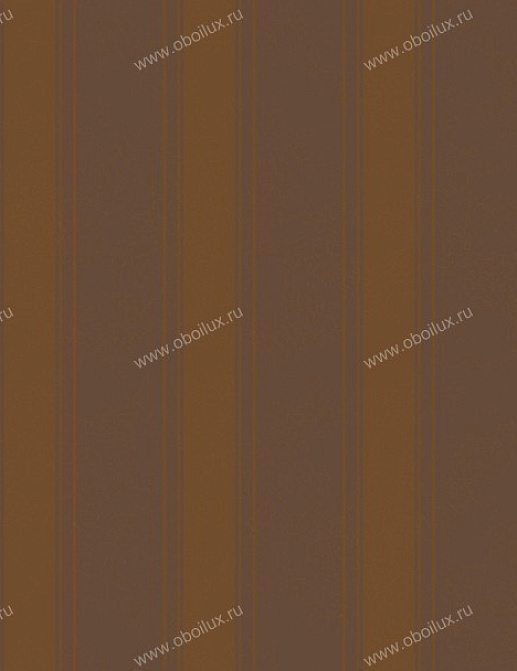 Обои York Ginger Tree PP5776