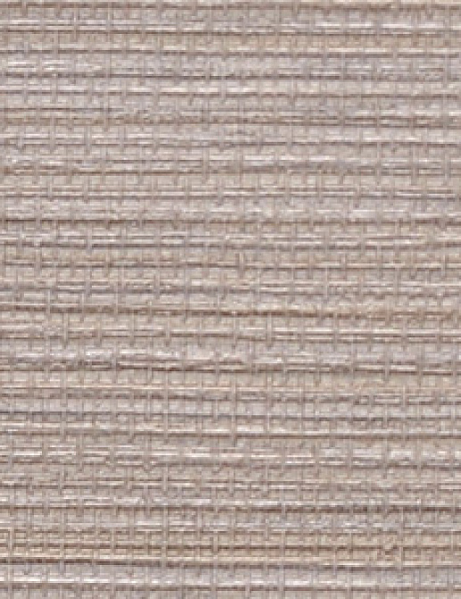 Обои Innovations Collection Prairie PRE-009 WOOLLEY