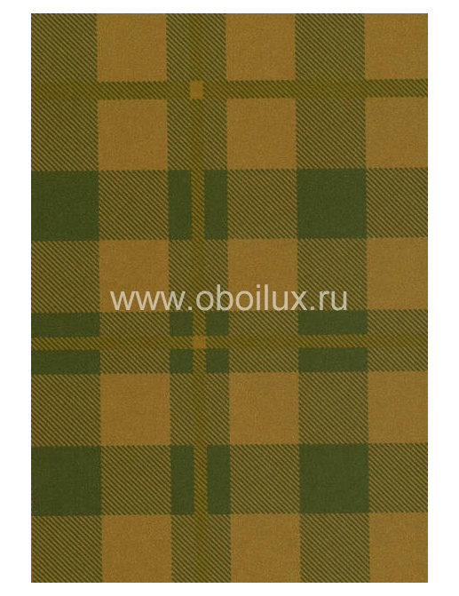 Обои Lewis & Wood Book I - Sporting & Character LW72155/Tartan Bracken