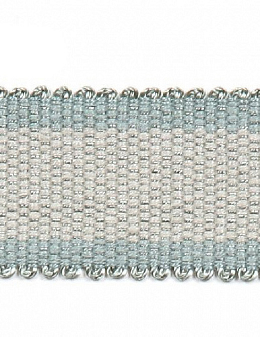 Тесьма Vinarti Collection 1 ZG8028-2462
