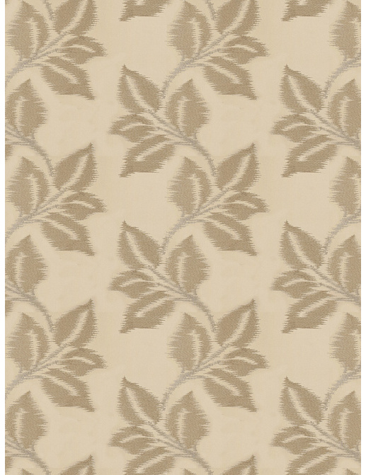 Ткань Fabricut Expressions Vol.V Goldleaf Harmonious/Taupe