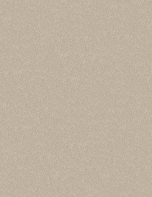 Обои A. S. Creation Temptation 95939-3
