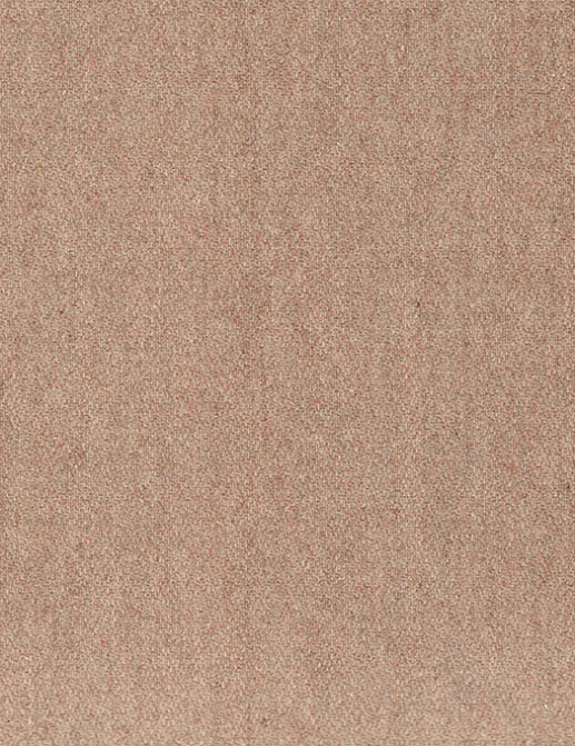 Обои Agena Granlusso 88002