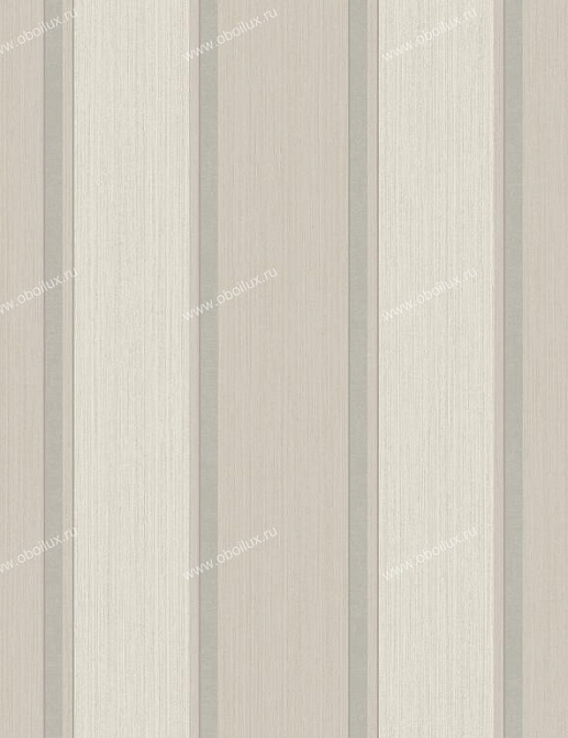 Обои Wallquest Shimmering Light 10701DD
