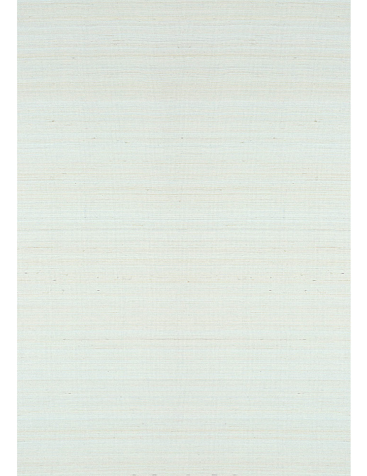Обои Thibaut Grasscloth Resource V T24098