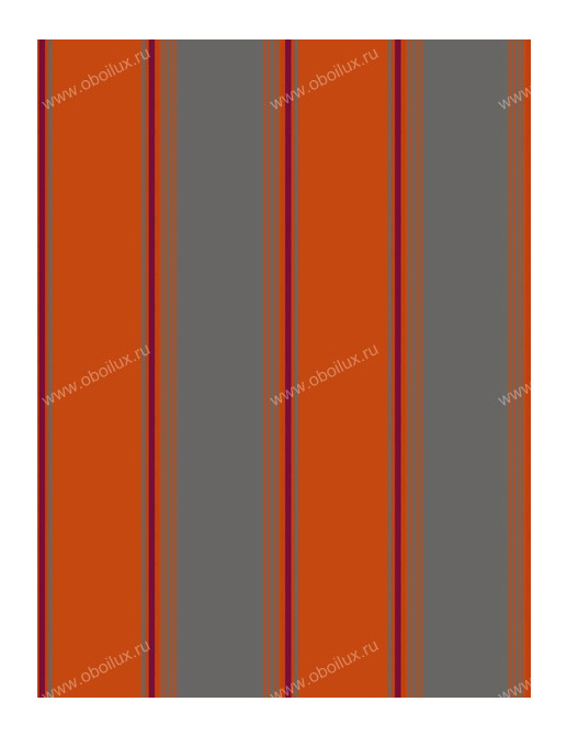 Обои KT-Exclusive Nantucket Stripes CS81407