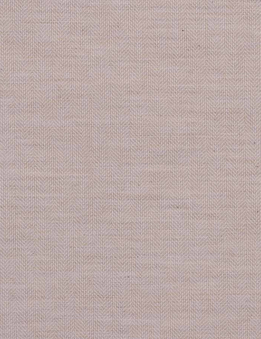 Обои Phillip Jeffries Tailored Walls 2069