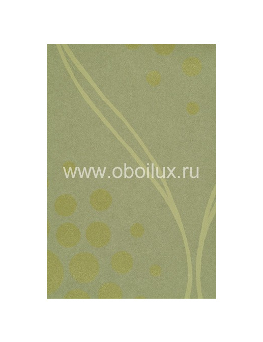 Обои Omexco Oxygen o263