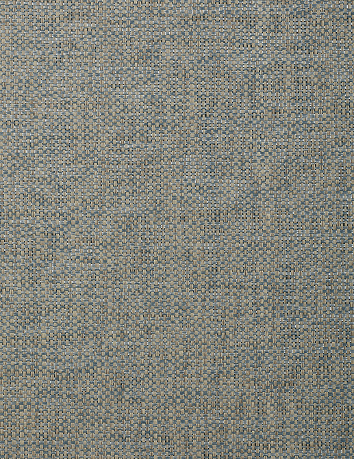 Обои Thibaut Grasscloth Resource 4 T72867