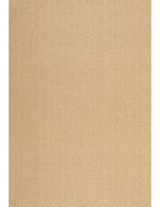 Обои Schumacher Luxe Lodge 5006171