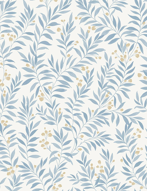 Обои Grandeco Maison MN3407