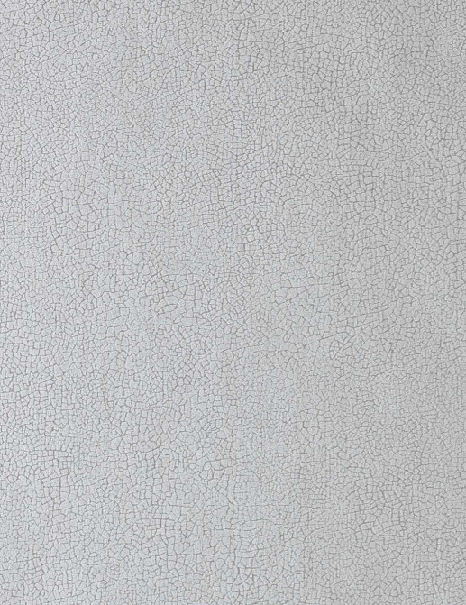 Обои Harlequin Reflect Wallcoverings 2 111137