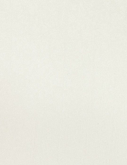 Обои Calcutta Pastels 516018