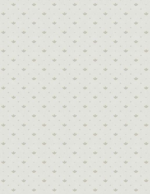 Обои Sangiorgio Julietta KT9488-901