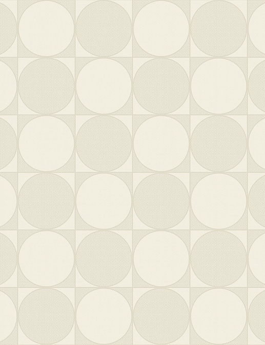 Обои Seabrook Lux Decor LD80510