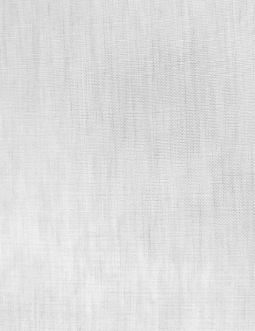 Ткань Daylight Felicity vol.II Promise/Light Grey